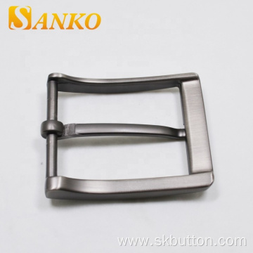 Great quality bar Western Buckle